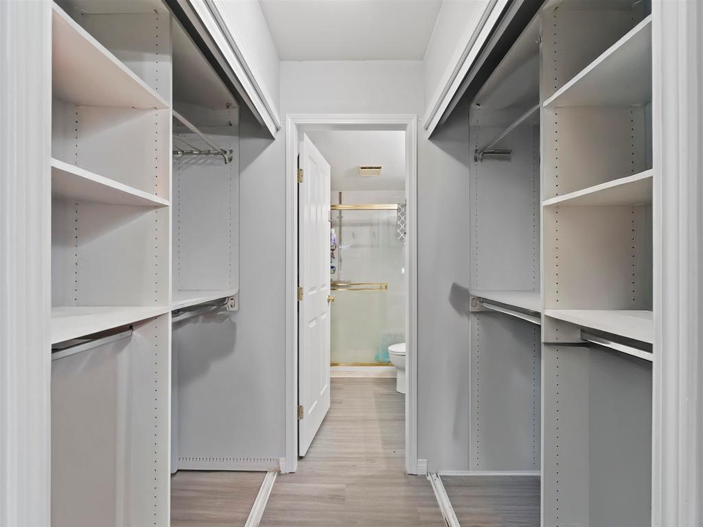 Listing Image for R3088761