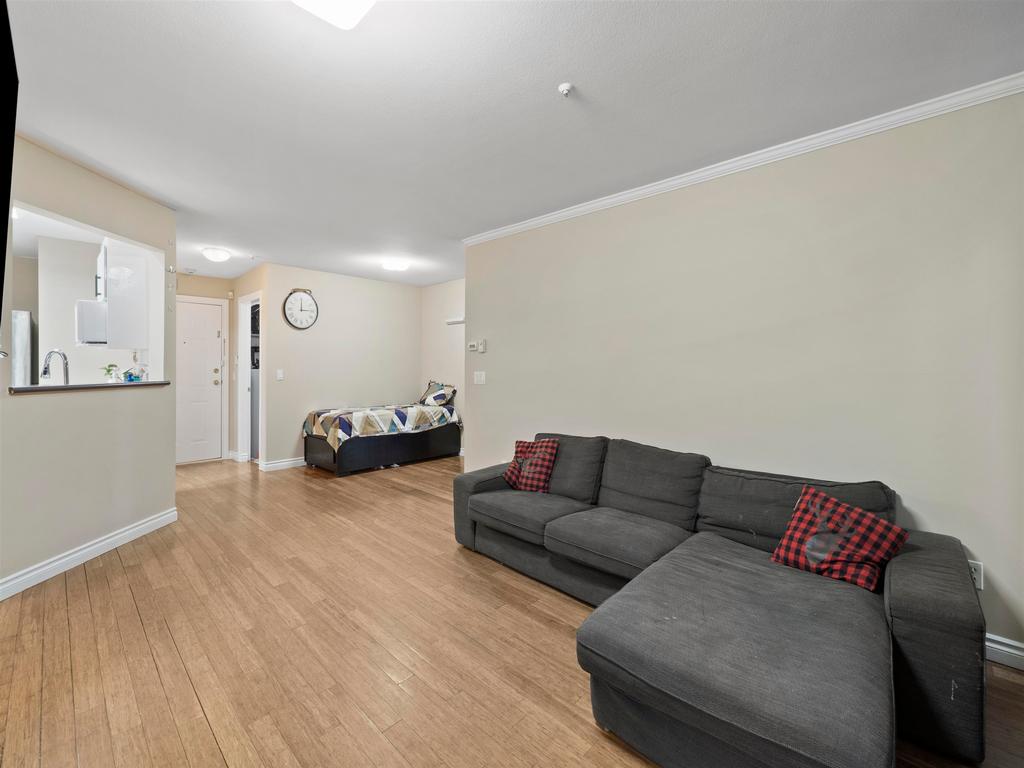 Listing Image for R3088761