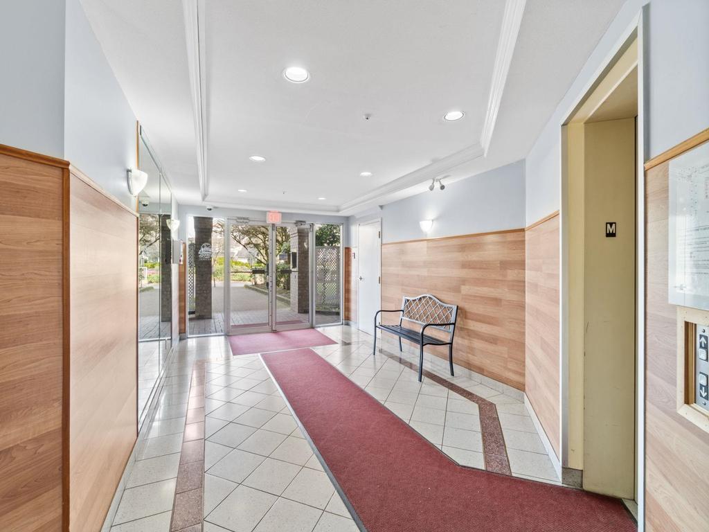 Listing Image for R3088761