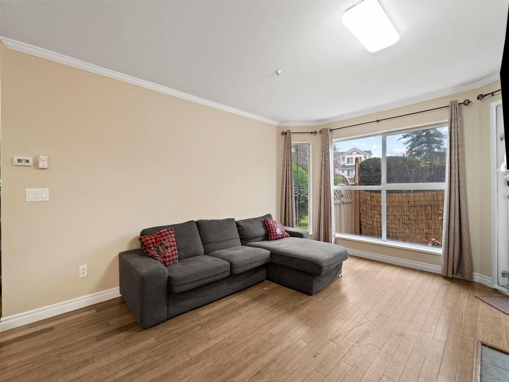 Listing Image for R3088761