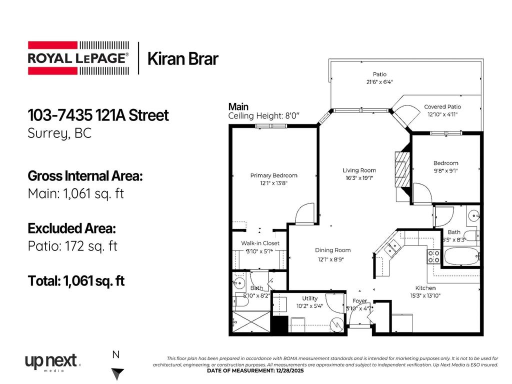 Listing Image for R3088761