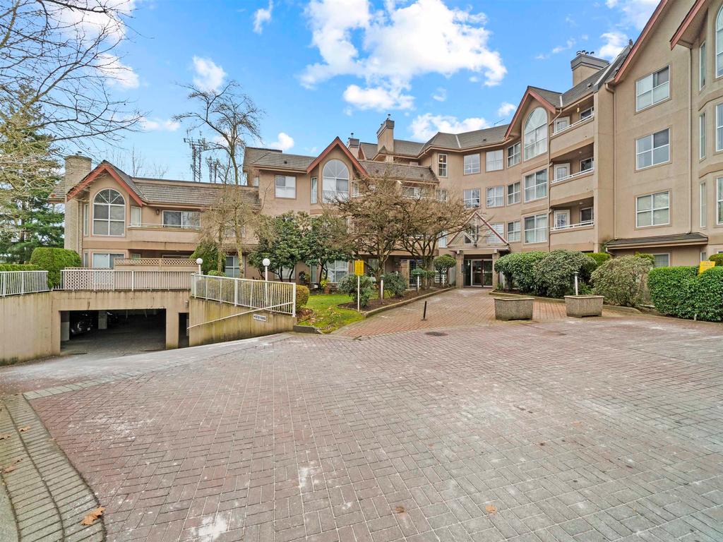 Listing Image for R3088761