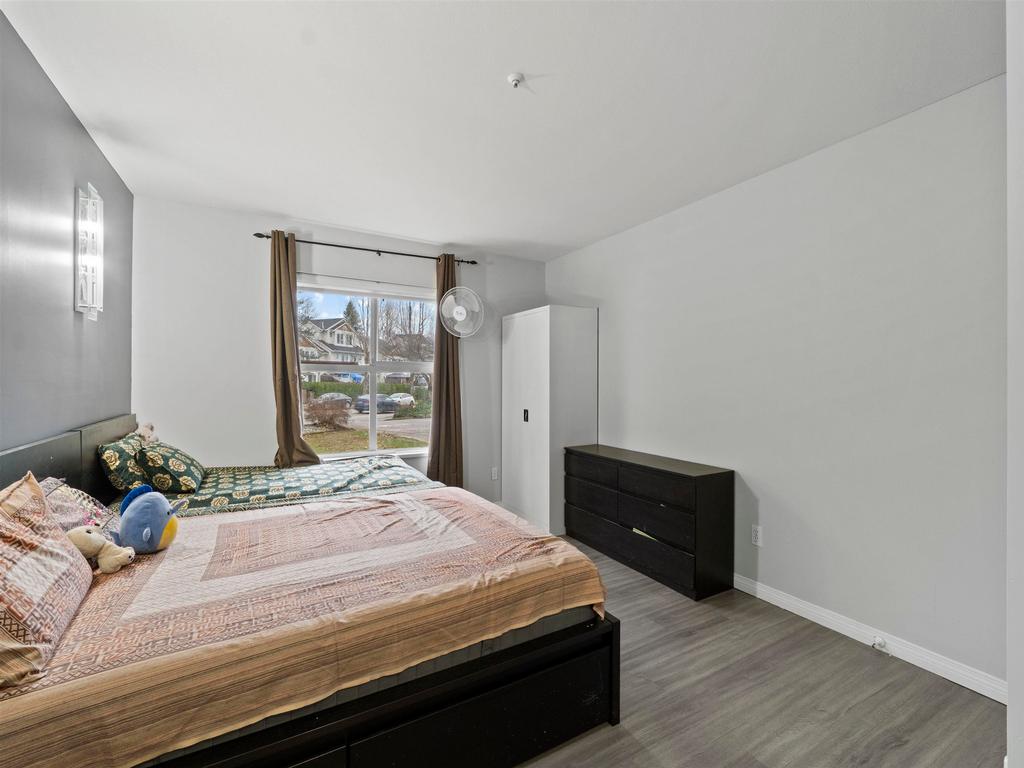 Listing Image for R3088761