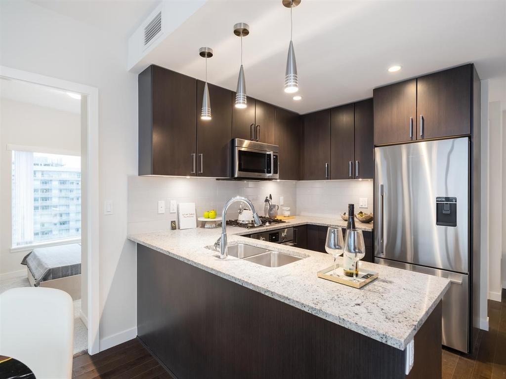 Listing Image for R3088762