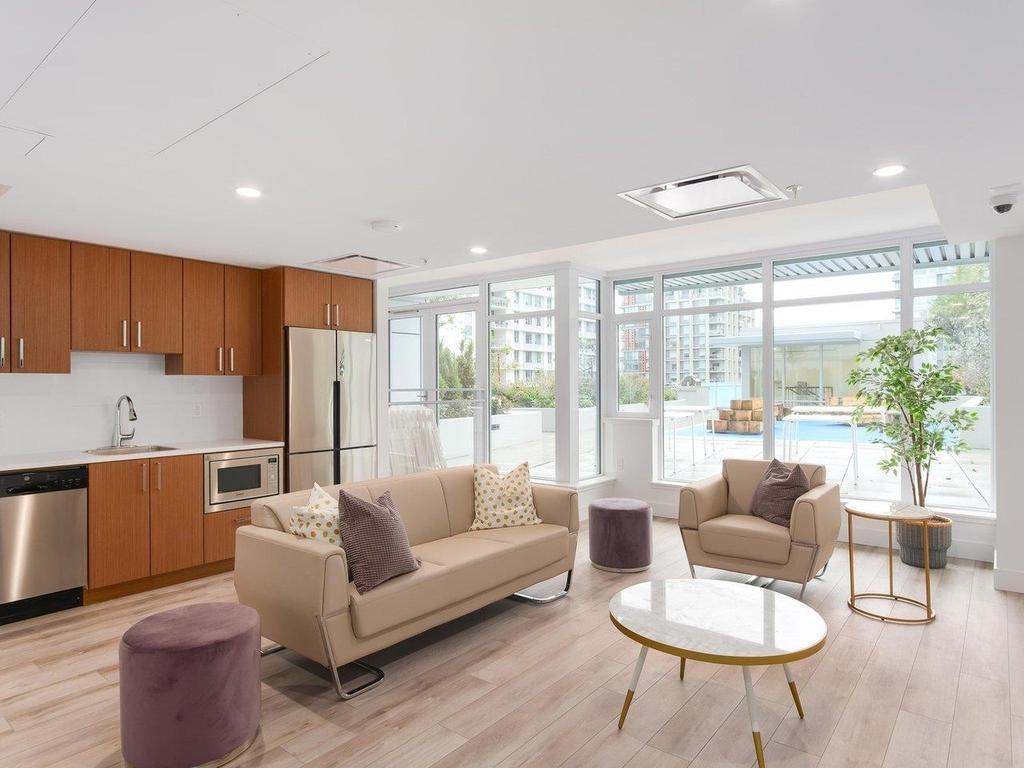 Listing Image for R3088762