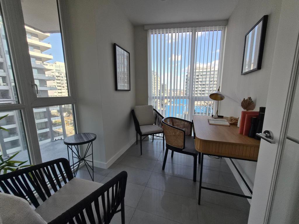 Listing Image for R3088762