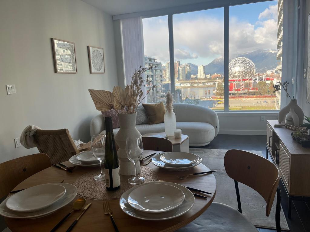 Listing Image for R3088762