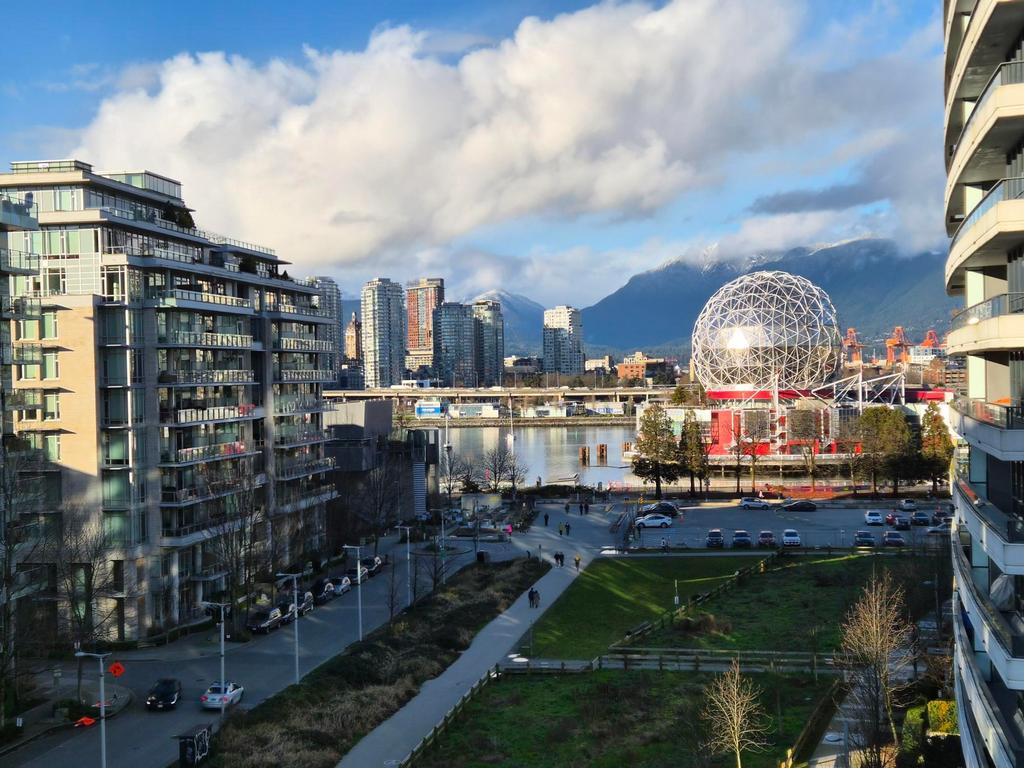 Listing Image for R3088762