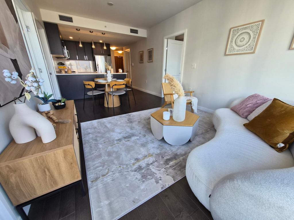 Listing Image for R3088762