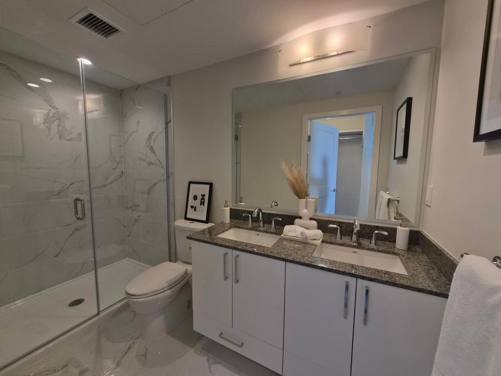 Listing Image for R3088762