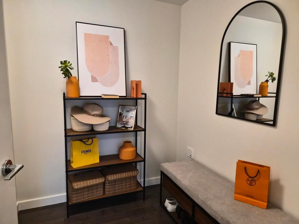 Listing Image for R3088762