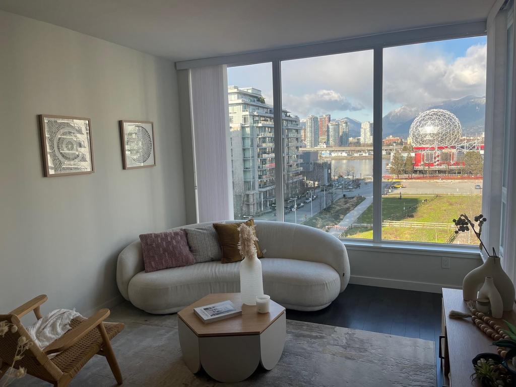 Listing Image for R3088762