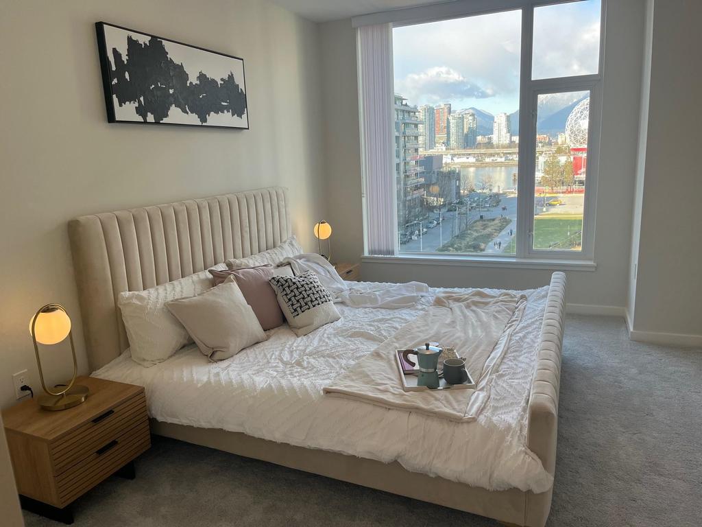 Listing Image for R3088762