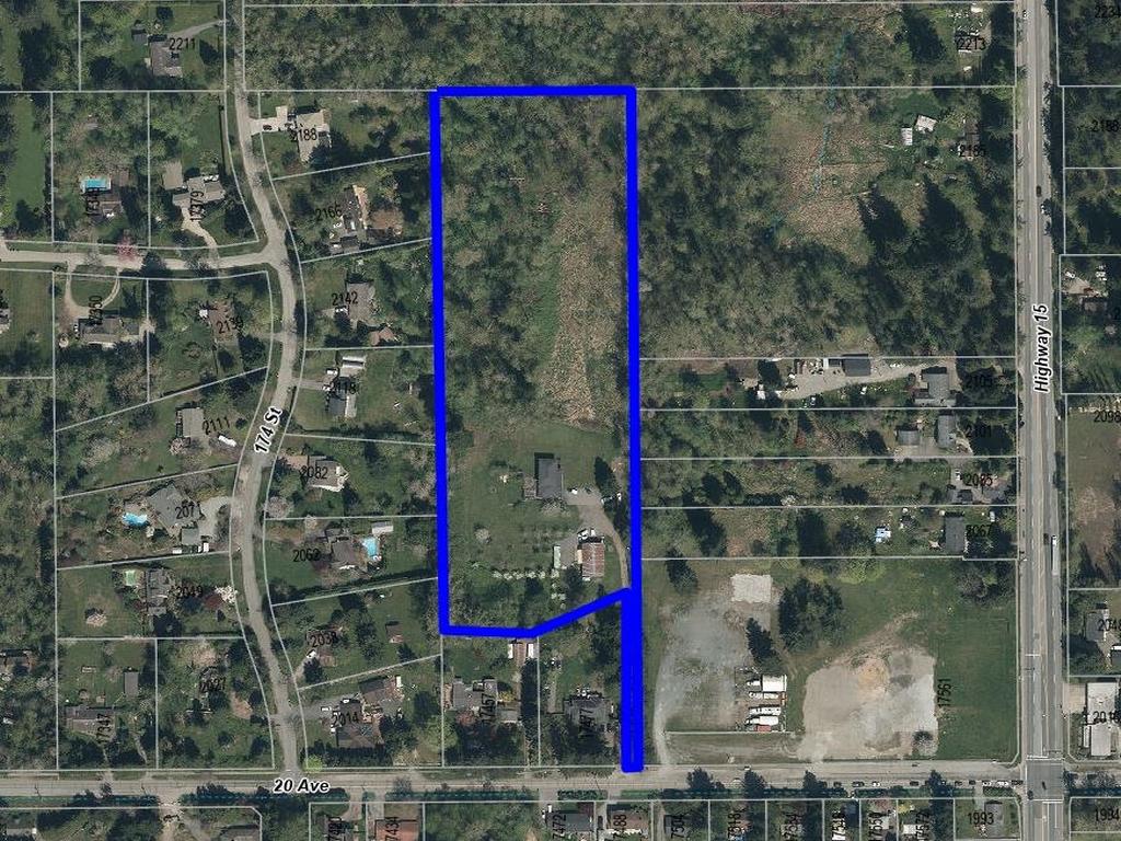 Listing Image for R3088773