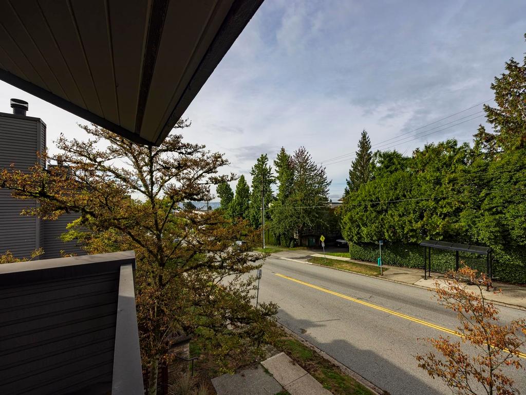 Listing Image for R3088774