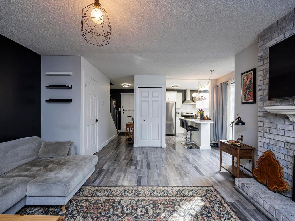 Listing Image for R3088774