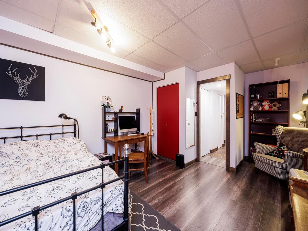 Listing Image for R3088774