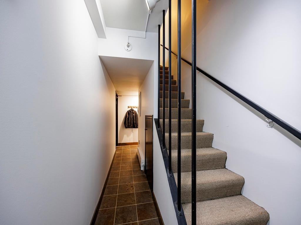 Listing Image for R3088774