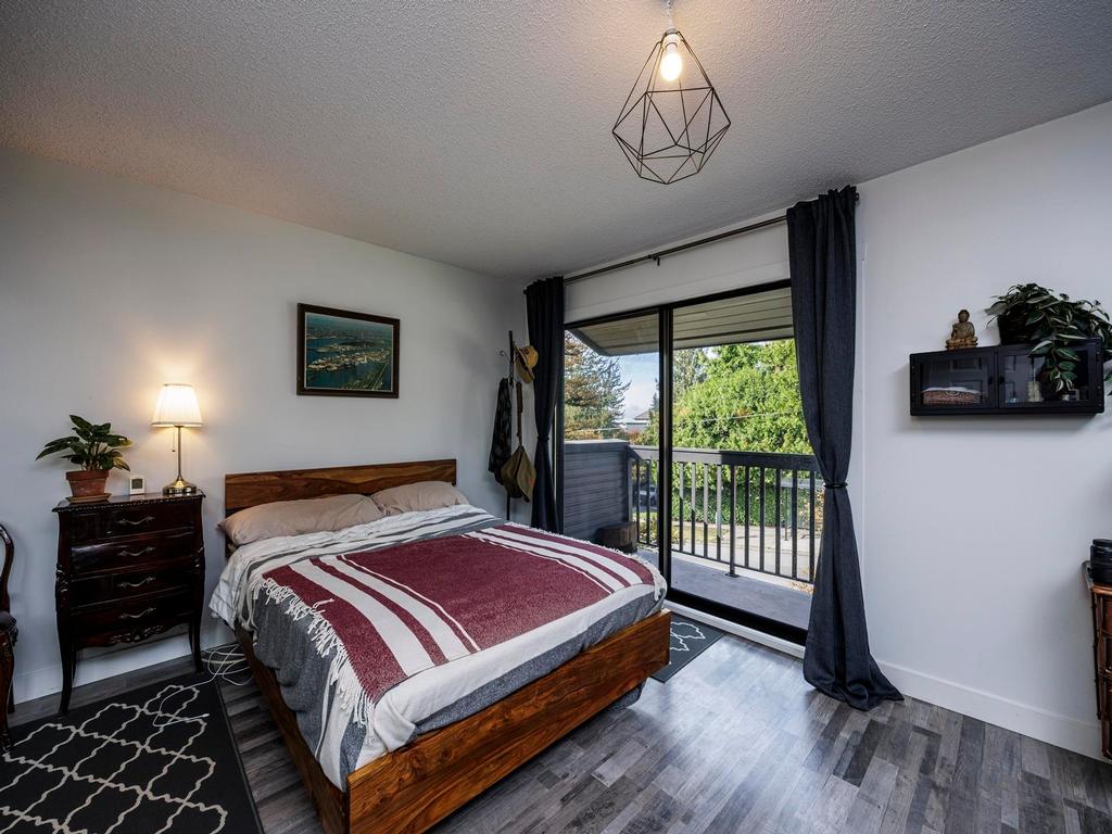 Listing Image for R3088774