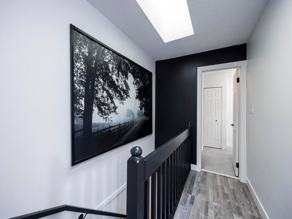 Listing Image for R3088774