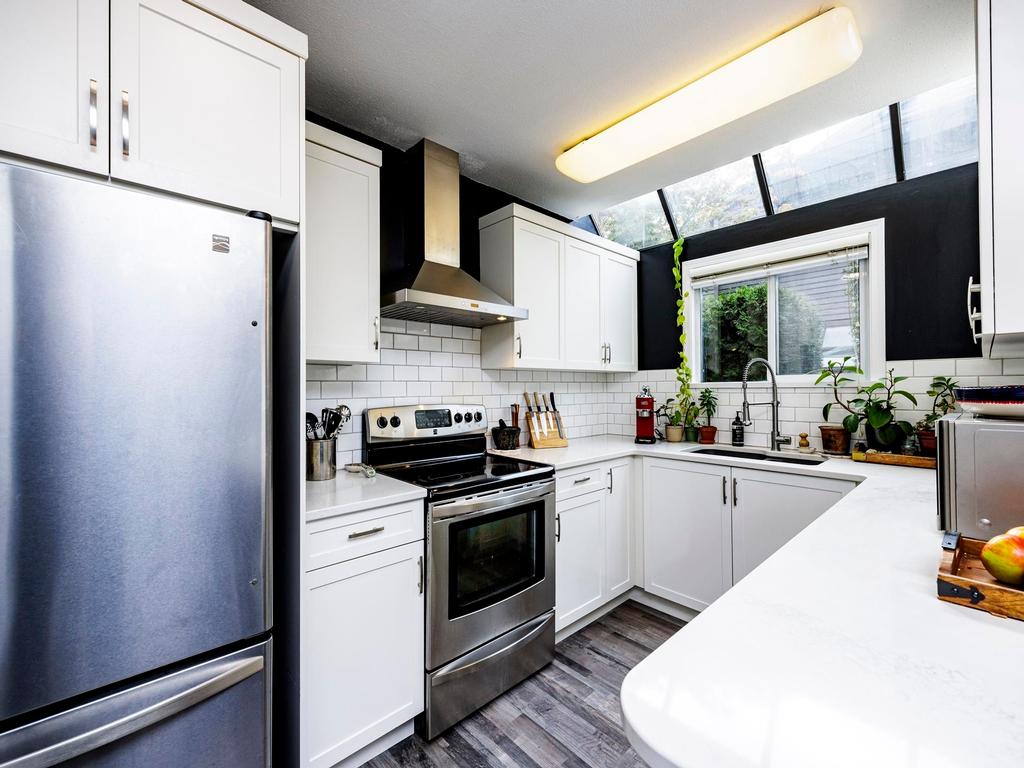 Listing Image for R3088774