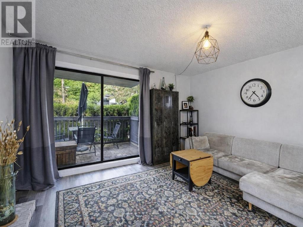 Listing Image for R3088774