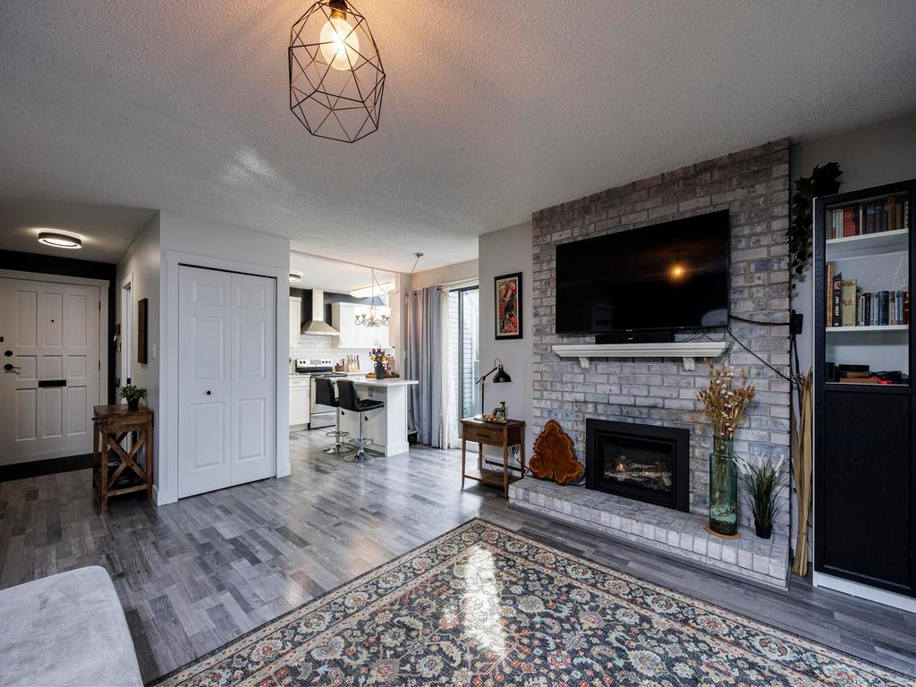 Listing Image for R3088774