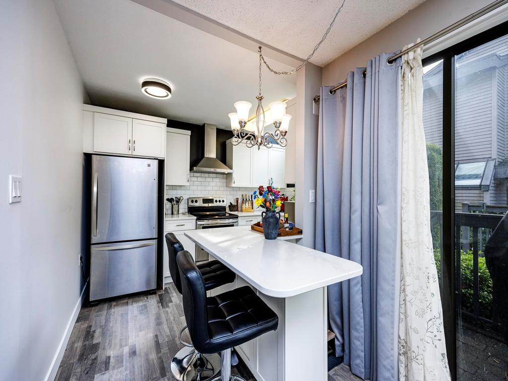 Listing Image for R3088774