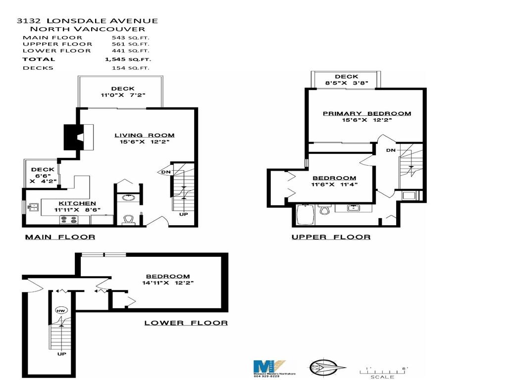 Listing Image for R3088774