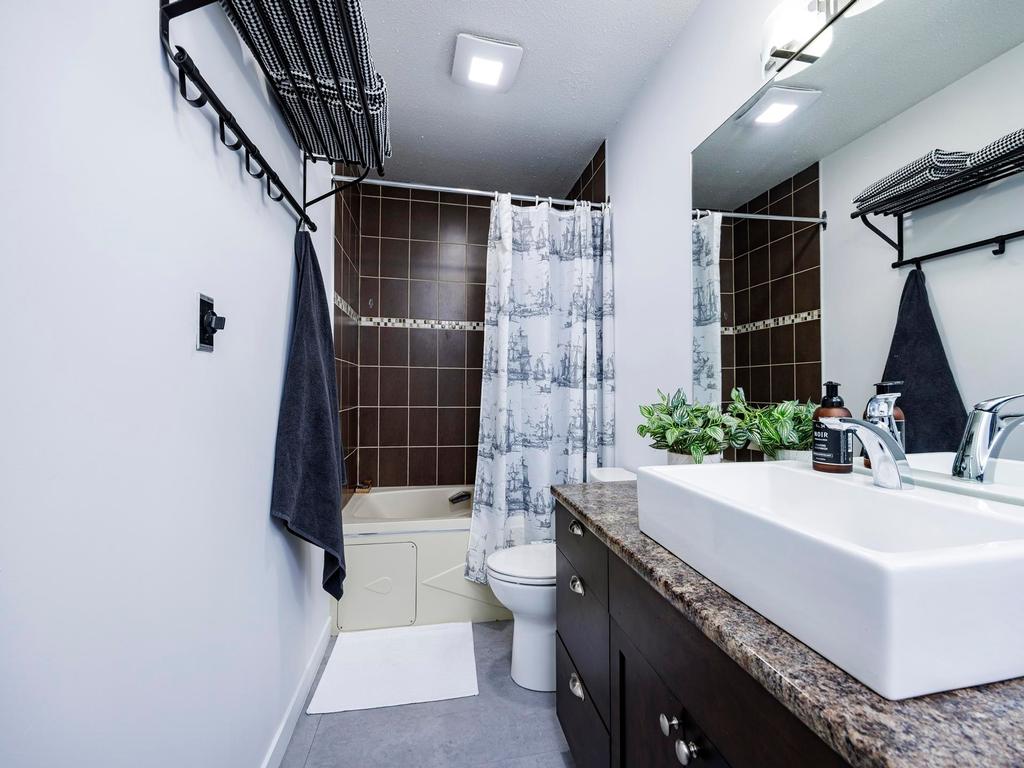 Listing Image for R3088774