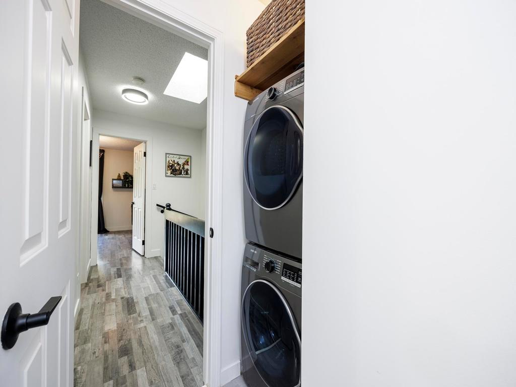 Listing Image for R3088774