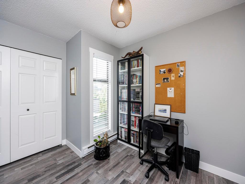 Listing Image for R3088774