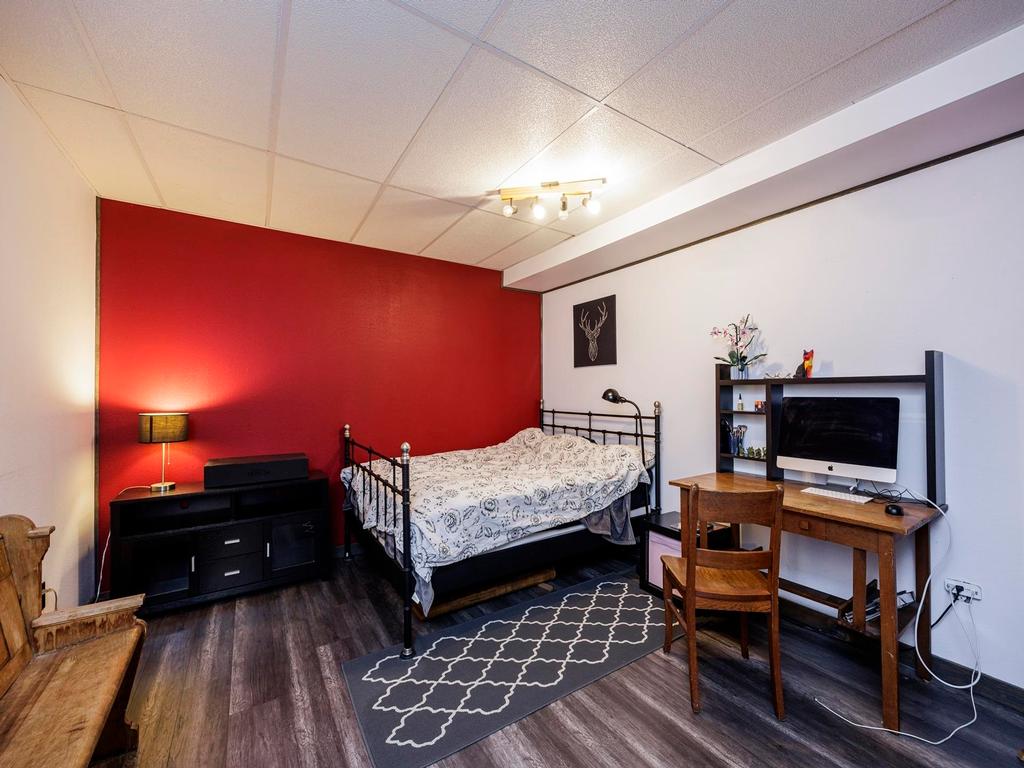 Listing Image for R3088774