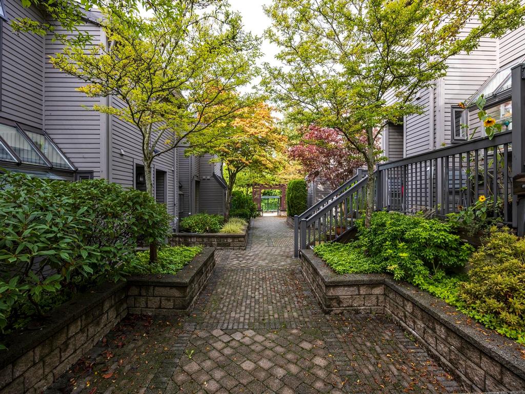 Listing Image for R3088774