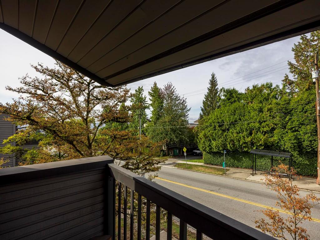 Listing Image for R3088774