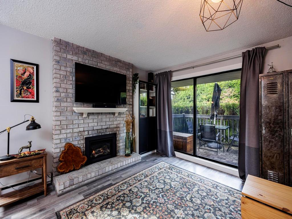 Listing Image for R3088774