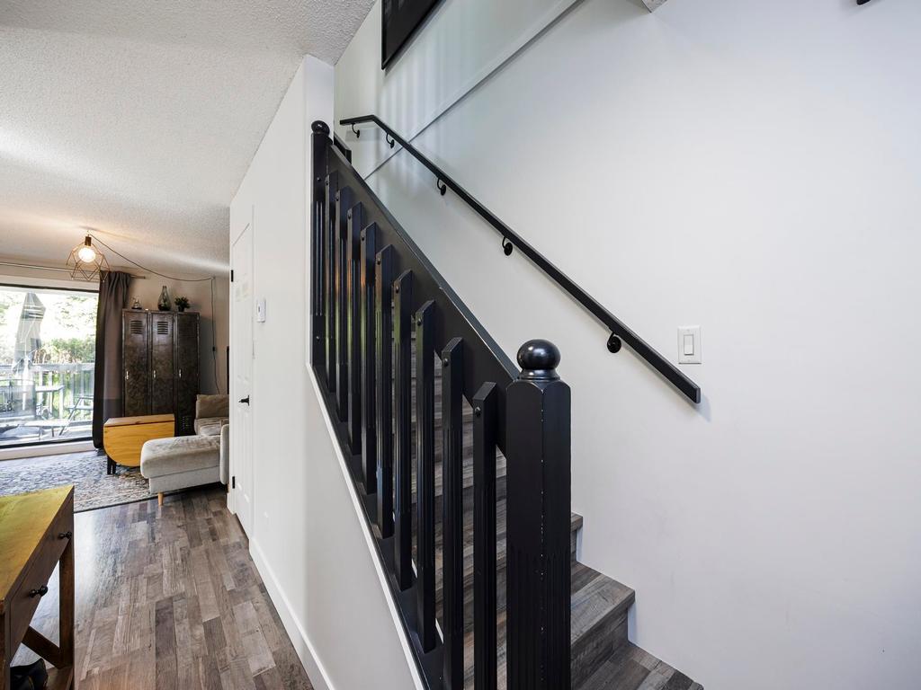 Listing Image for R3088774