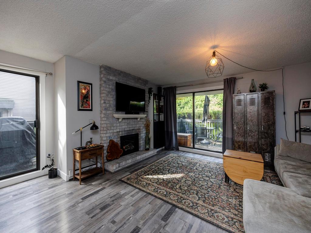 Listing Image for R3088774