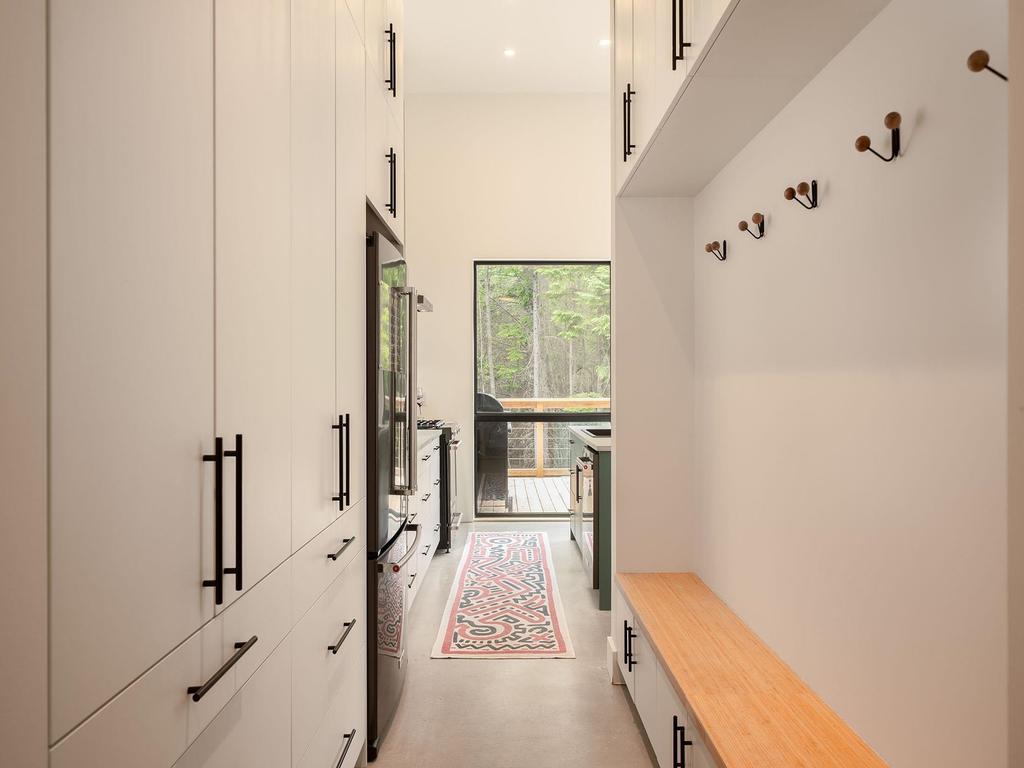 Listing Image for R3088776