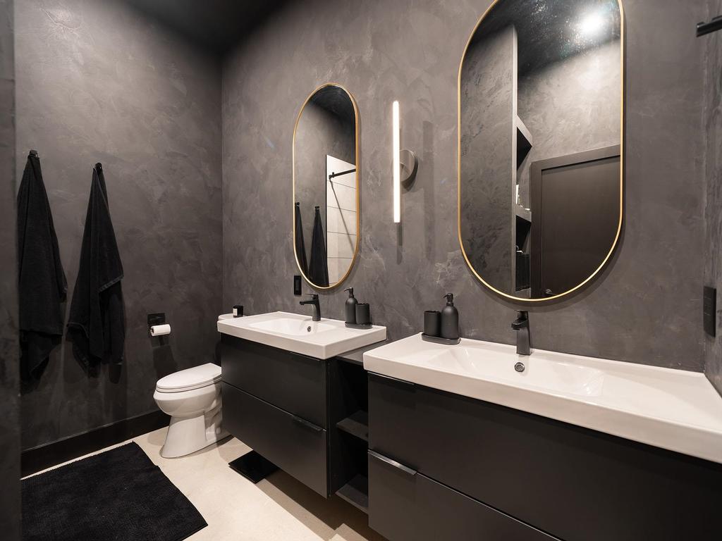 Listing Image for R3088776