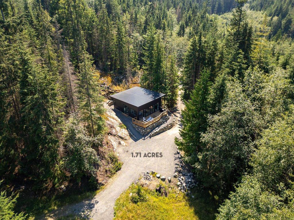 Listing Image for R3088776