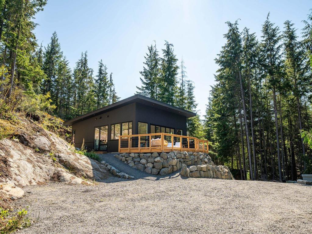 Listing Image for R3088776