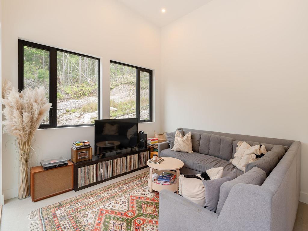 Listing Image for R3088776