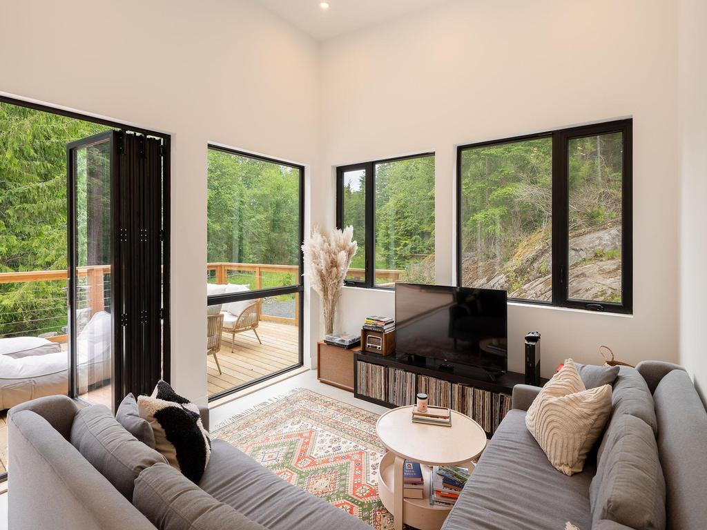 Listing Image for R3088776