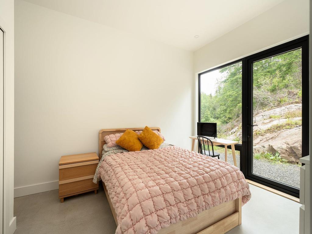 Listing Image for R3088776