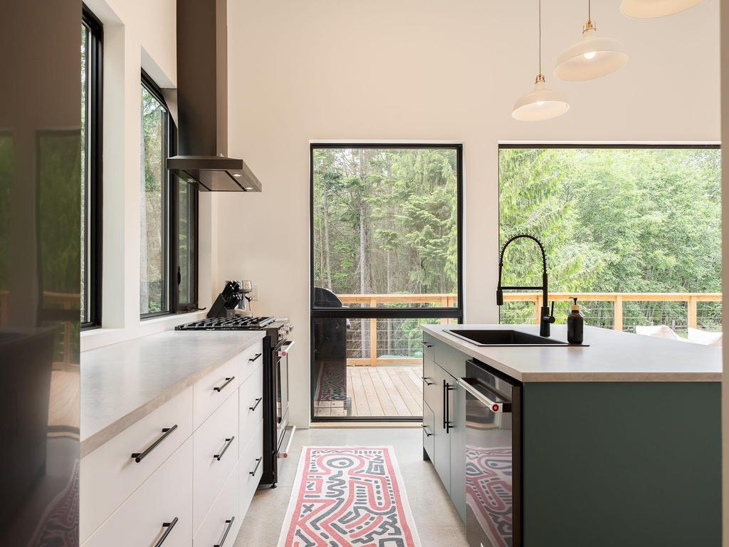 Listing Image for R3088776