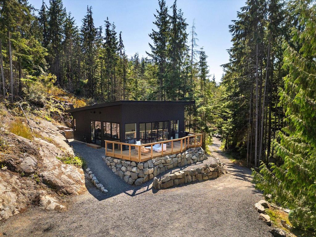 Listing Image for R3088776