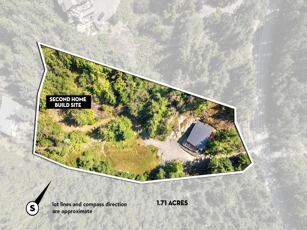 Listing Image for R3088776