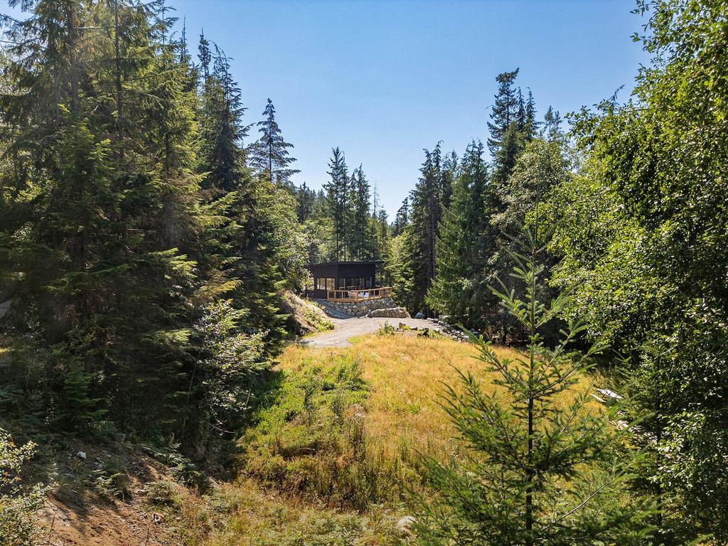 Listing Image for R3088776