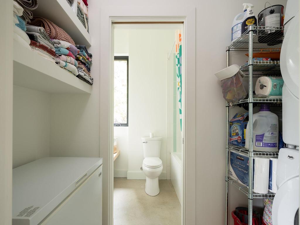 Listing Image for R3088776